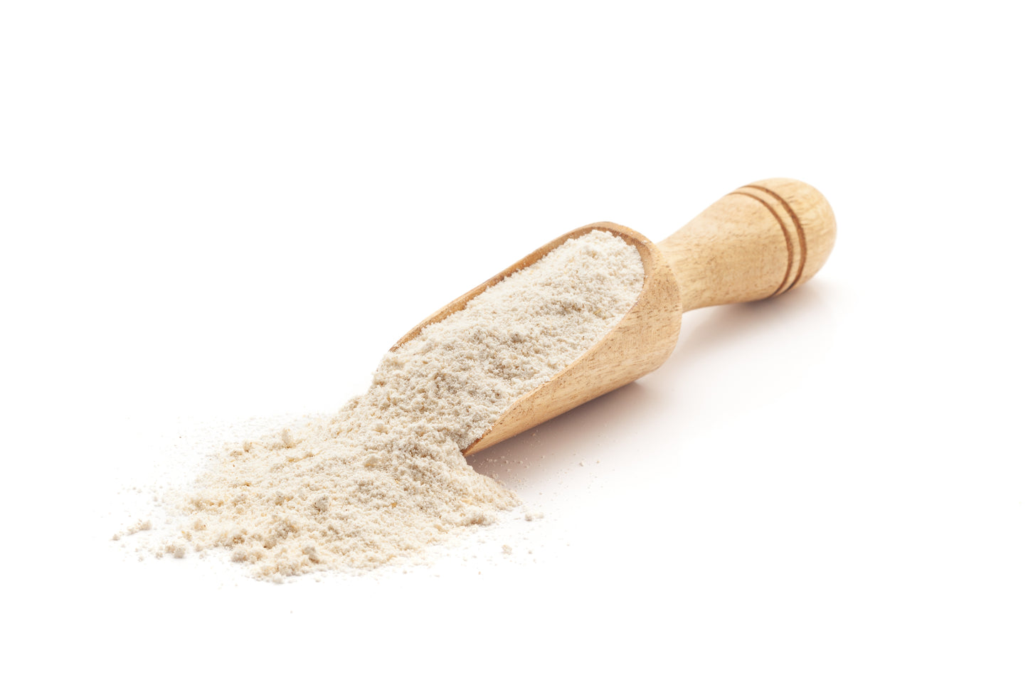 Wondra Flour