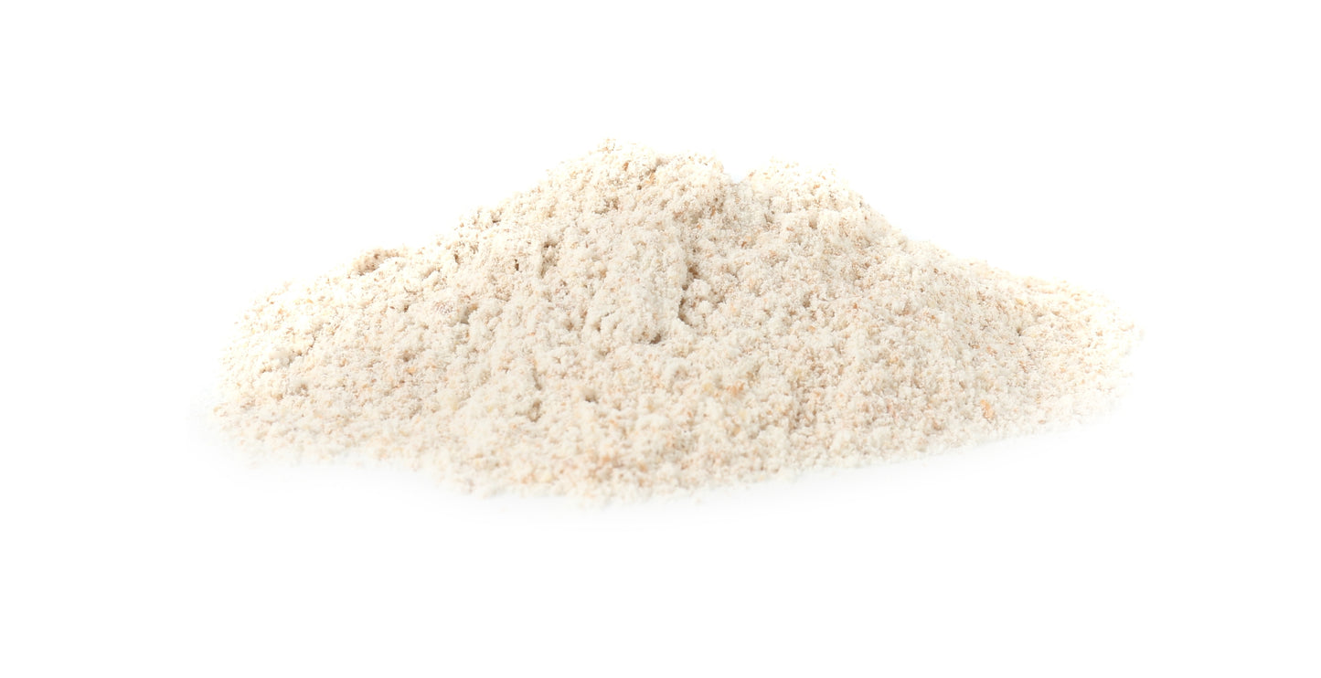 Wondra Flour