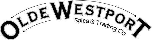 Olde Westport Spice & Trading Company